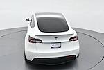 Used 2021 Tesla Model Y Performance AWD SUV for sale #203787A - photo 45