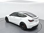 Used 2021 Tesla Model Y Performance AWD SUV for sale #203787A - photo 46