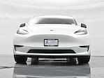 Used 2021 Tesla Model Y Performance AWD SUV for sale #203787A - photo 48