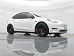 Used 2021 Tesla Model Y Performance AWD SUV for sale #203787A - photo 49