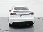 Used 2021 Tesla Model Y Performance AWD SUV for sale #203787A - photo 5