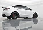 Used 2021 Tesla Model Y Performance AWD SUV for sale #203787A - photo 51