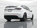 Used 2021 Tesla Model Y Performance AWD SUV for sale #203787A - photo 52