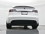 Used 2021 Tesla Model Y Performance AWD SUV for sale #203787A - photo 53