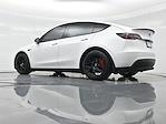 Used 2021 Tesla Model Y Performance AWD SUV for sale #203787A - photo 54