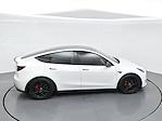 Used 2021 Tesla Model Y Performance AWD SUV for sale #203787A - photo 55