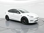 Used 2021 Tesla Model Y Performance AWD SUV for sale #203787A - photo 56