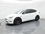 Used 2021 Tesla Model Y Performance AWD SUV for sale #203787A - photo 57