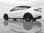 Used 2021 Tesla Model Y Performance AWD SUV for sale #203787A - photo 6