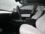 Used 2021 Tesla Model Y Performance AWD SUV for sale #203787A - photo 8