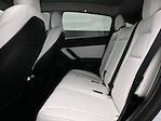 Used 2021 Tesla Model Y Performance AWD SUV for sale #203787A - photo 9
