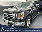 2022 Ford F-150 SuperCrew Cab 4WD Pickup for sale #203796P - photo 1