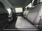 2022 Ford F-150 SuperCrew Cab 4WD Pickup for sale #203796P - photo 10
