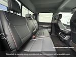 2022 Ford F-150 SuperCrew Cab 4WD Pickup for sale #203796P - photo 11