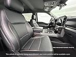 2022 Ford F-150 SuperCrew Cab 4WD Pickup for sale #203796P - photo 12
