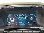 2022 Ford F-150 SuperCrew Cab 4WD Pickup for sale #203796P - photo 14