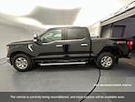 2022 Ford F-150 SuperCrew Cab 4WD Pickup for sale #203796P - photo 3