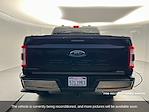 2022 Ford F-150 SuperCrew Cab 4WD Pickup for sale #203796P - photo 4