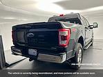 2022 Ford F-150 SuperCrew Cab 4WD Pickup for sale #203796P - photo 5