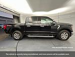 2022 Ford F-150 SuperCrew Cab 4WD Pickup for sale #203796P - photo 6