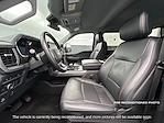 2022 Ford F-150 SuperCrew Cab 4WD Pickup for sale #203796P - photo 9