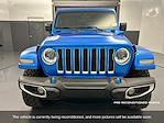2023 Jeep Wrangler 4xe 4x4 SUV for sale #203797P - photo 8
