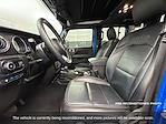 2023 Jeep Wrangler 4xe 4x4 SUV for sale #203797P - photo 9