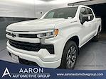2022 Chevrolet Silverado 1500 Crew Cab RWD Pickup for sale #203798P - photo 1