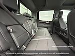 2022 Chevrolet Silverado 1500 Crew Cab RWD Pickup for sale #203798P - photo 10
