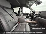 2022 Chevrolet Silverado 1500 Crew Cab RWD Pickup for sale #203798P - photo 11
