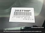 2022 Chevrolet Silverado 1500 Crew Cab RWD Pickup for sale #203798P - photo 12