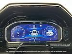 2022 Chevrolet Silverado 1500 Crew Cab RWD Pickup for sale #203798P - photo 13