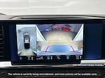 2022 Chevrolet Silverado 1500 Crew Cab RWD Pickup for sale #203798P - photo 14