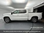 2022 Chevrolet Silverado 1500 Crew Cab RWD Pickup for sale #203798P - photo 3