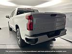2022 Chevrolet Silverado 1500 Crew Cab RWD Pickup for sale #203798P - photo 2