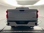 2022 Chevrolet Silverado 1500 Crew Cab RWD Pickup for sale #203798P - photo 4