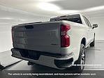 2022 Chevrolet Silverado 1500 Crew Cab RWD Pickup for sale #203798P - photo 5