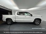 2022 Chevrolet Silverado 1500 Crew Cab RWD Pickup for sale #203798P - photo 6