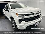 2022 Chevrolet Silverado 1500 Crew Cab RWD Pickup for sale #203798P - photo 7