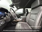 2022 Chevrolet Silverado 1500 Crew Cab RWD Pickup for sale #203798P - photo 8