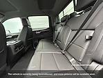 2022 Chevrolet Silverado 1500 Crew Cab RWD Pickup for sale #203798P - photo 9