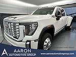 2025 GMC Sierra 3500 Crew Cab 4WD Pickup for sale #203799P - photo 1