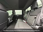 2025 GMC Sierra 3500 Crew Cab 4WD Pickup for sale #203799P - photo 10