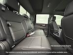 2025 GMC Sierra 3500 Crew Cab 4WD Pickup for sale #203799P - photo 11