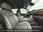 2025 GMC Sierra 3500 Crew Cab 4WD Pickup for sale #203799P - photo 12