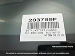 2025 GMC Sierra 3500 Crew Cab 4WD Pickup for sale #203799P - photo 13