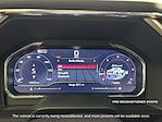 2025 GMC Sierra 3500 Crew Cab 4WD Pickup for sale #203799P - photo 14