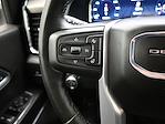 Used 2025 GMC Sierra 3500 Denali Crew Cab 4WD Pickup for sale #203799P - photo 16