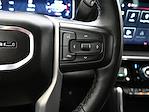 Used 2025 GMC Sierra 3500 Denali Crew Cab 4WD Pickup for sale #203799P - photo 17