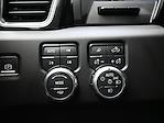 Used 2025 GMC Sierra 3500 Denali Crew Cab 4WD Pickup for sale #203799P - photo 19